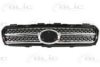 TOYOT 5310142180 Radiator Grille